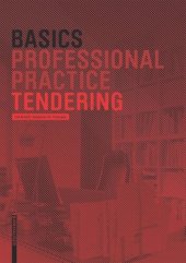 book Basics Tendering