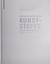 book Kunststoffe: in Architektur und Konstruktion