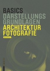 book Basics Architekturfotografie