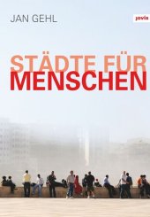 book Städte für Menschen