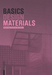 book Basics Materials