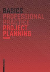 book Basics Project Planning