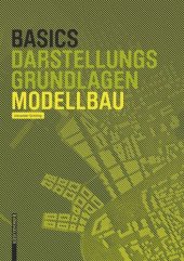 book Basics Modellbau