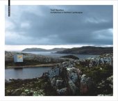 book Todd Saunders - Architecture in Northern Landscapes