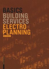 book Basics Electro Planning