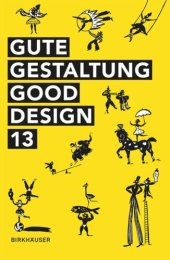 book Gute Gestaltung – Good Design 13