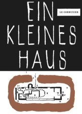 book Ein kleines Haus