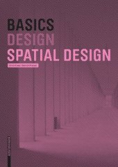 book Basics Spatial Design