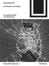 book Im Schatten von Design: Zur dunklen Seite der Gestaltung