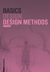 book Basics Design Methods