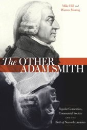 book The Other Adam Smith