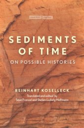 book Sediments of Time: On Possible Histories