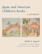 book Japan and American Children's Books: A Journey