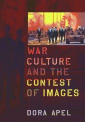 book War Culture and the Contest of Images