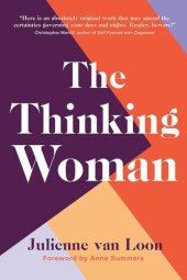 book The Thinking Woman