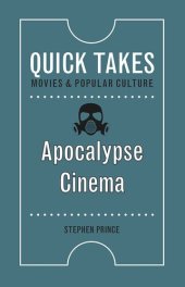 book Apocalypse Cinema