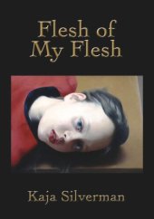 book Flesh of My Flesh