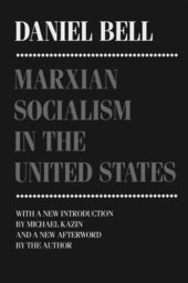 book Marxian Socialism in the United States