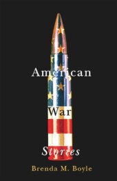 book American War Stories