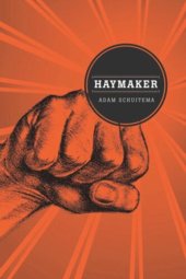 book Haymaker