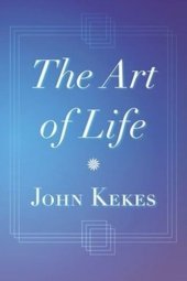 book The Art of Life