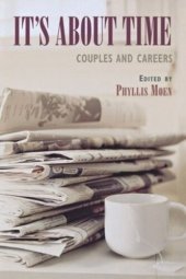 book It's about Time: Couples and Careers