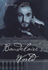 book Baudelaire's World