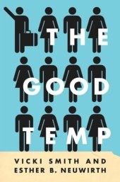 book The Good Temp