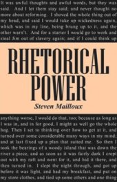 book Rhetorical Power