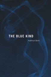 book The Blue Kind