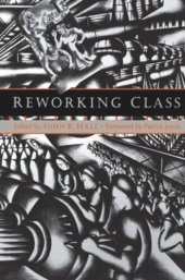 book Reworking Class