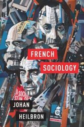 book French Sociology