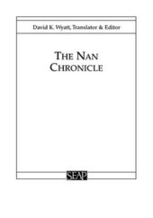 book The Nan Chronicle