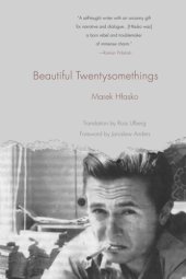 book Beautiful Twentysomethings