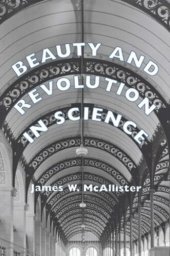 book Beauty and Revolution in Science