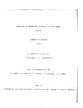 book Schemas en Groupes. Seminaire de Geometrie Algebrique du Bois Marie 1962/64 SGA 3): II: Groupes de Type Multiplicatif, et Structure des Schemas en ... Notes in Mathematics