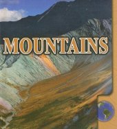 book Mountains 