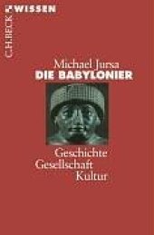 book Die Babylonier