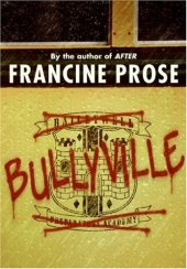 book Bullyville