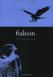 book Falcon 