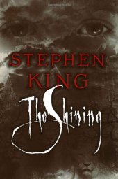 book The Shining