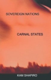 book Sovereign Nations, Carnal States