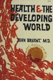 book Health and the Developing World