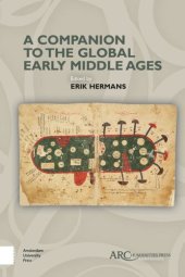 book A Companion to the Global Early Middle Ages