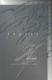 book Traces