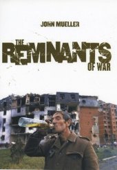 book The Remnants of War