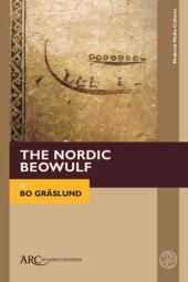 book The Nordic Beowulf