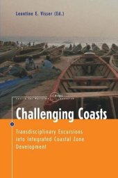 book Challenging Coasts: Transdisciplinary Excursions into Integrated Coastal Zone Development