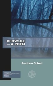 book Beowulf—A Poem