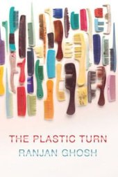 book The Plastic Turn